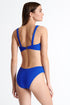 Shan Balnea Osaka Tank Bikini Top
